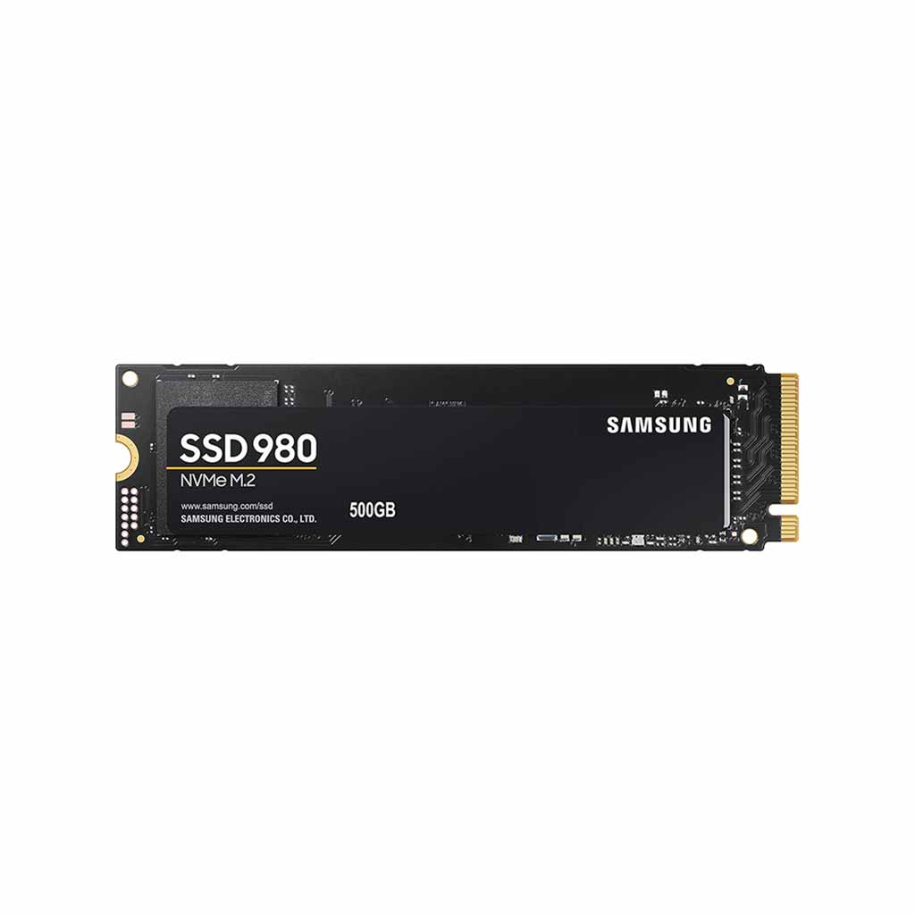 حافظه 980 SSD