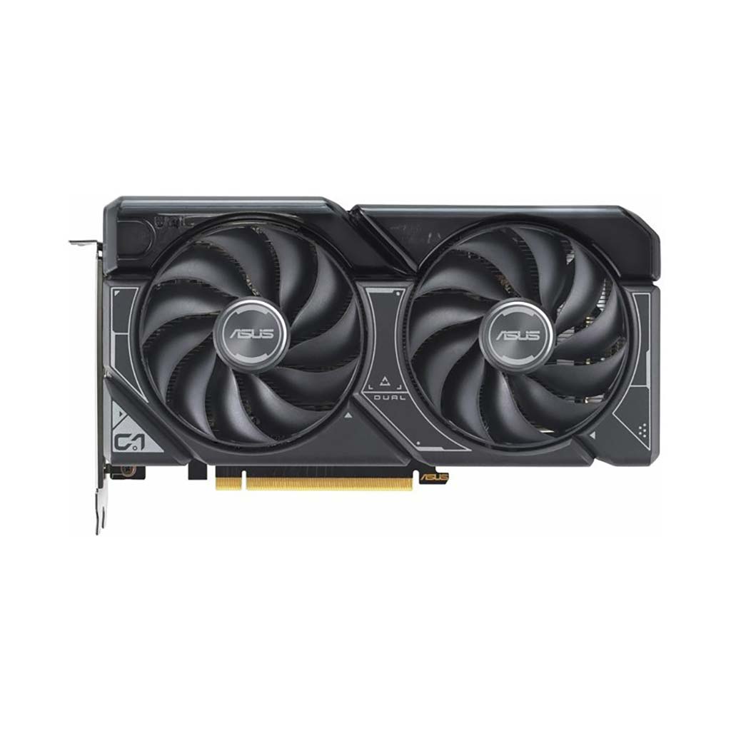 کارت گرافیک NVIDIA RTX4060 8GB