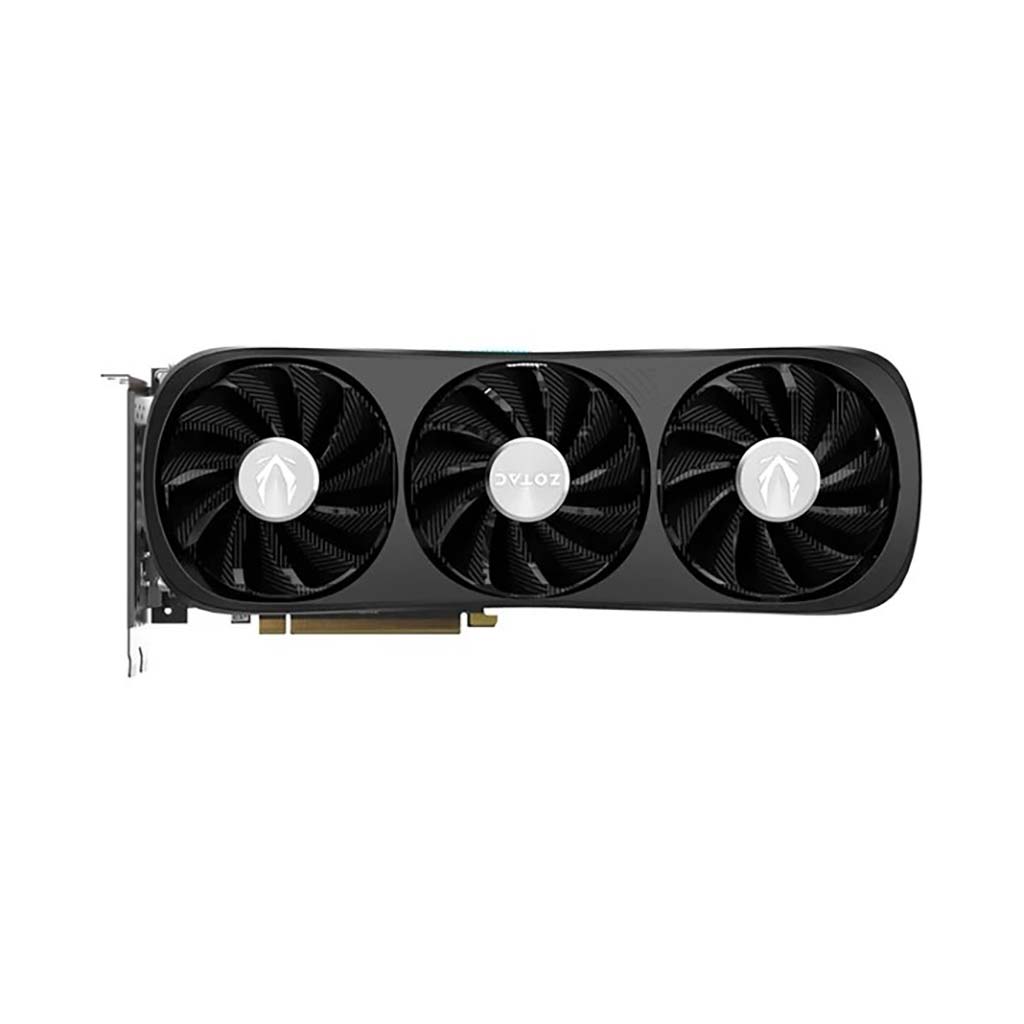 کارت گرافیک NVIDIA RTX4070TI SUPER