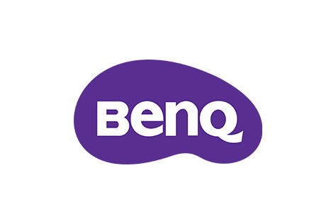 benq