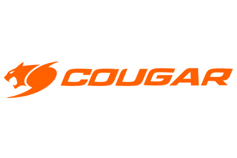 cougar