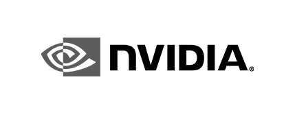 nvidia logo
